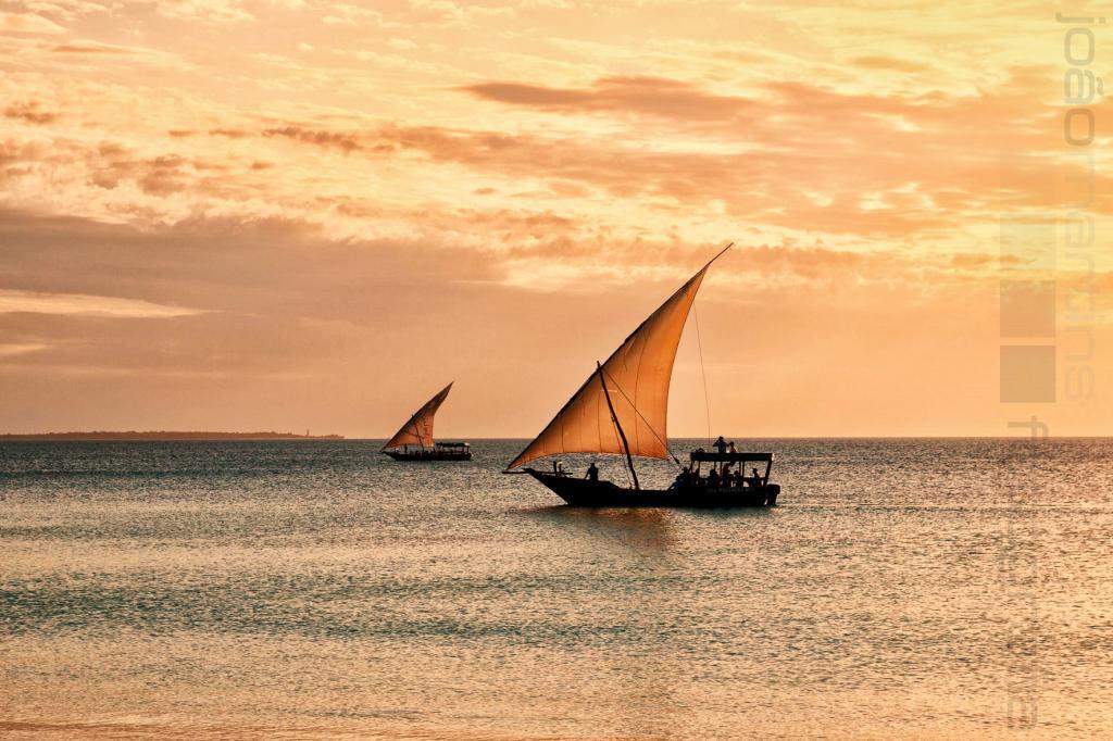 ai966.photobucket.com_albums_ae144_martinsjoao_Zanzibar_IMG_1317_Editar.jpg