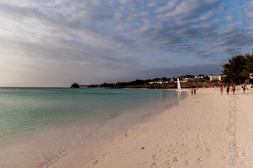 ai966.photobucket.com_albums_ae144_martinsjoao_Zanzibar_IMG_1422.jpg