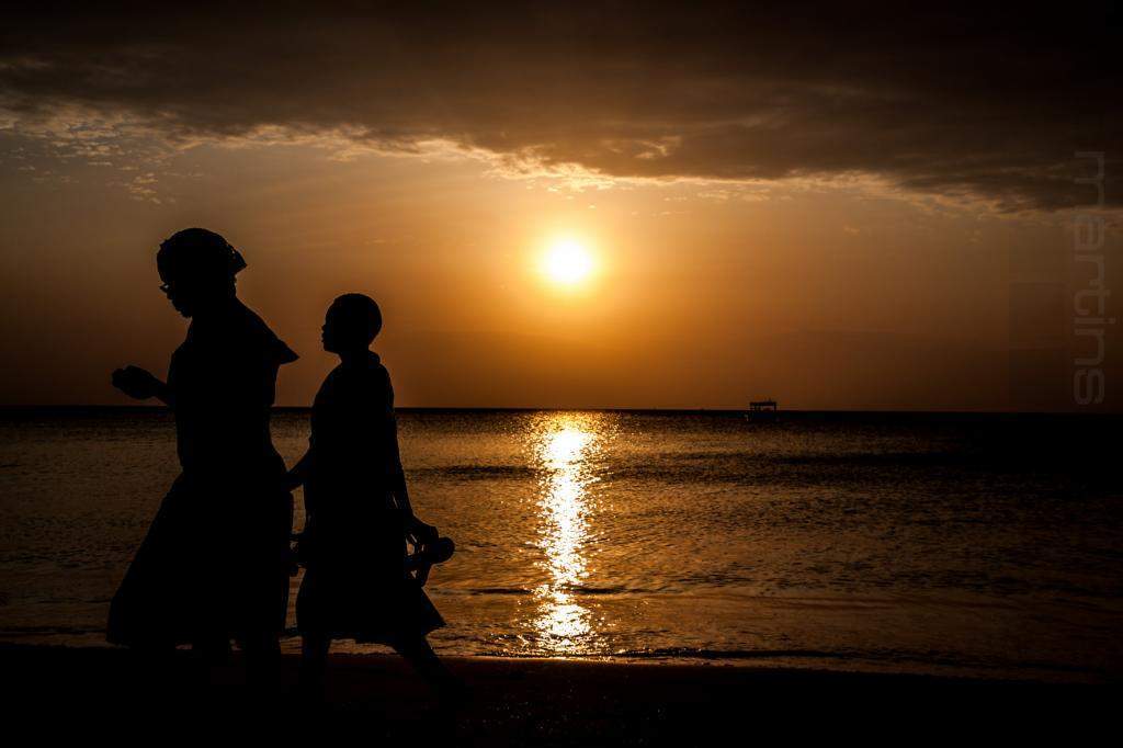 ai966.photobucket.com_albums_ae144_martinsjoao_Zanzibar_IMG_1465.jpg