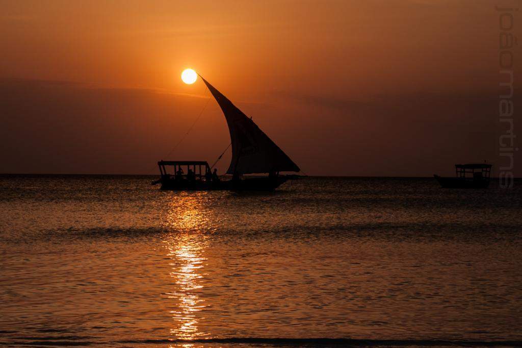ai966.photobucket.com_albums_ae144_martinsjoao_Zanzibar_IMG_1505.jpg