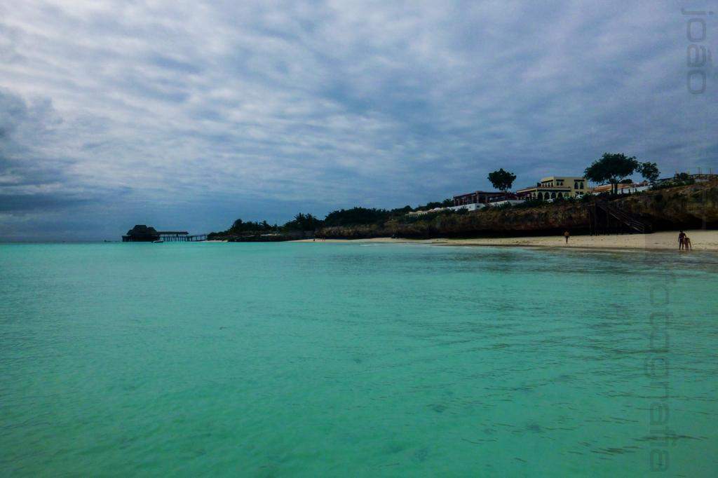 ai966.photobucket.com_albums_ae144_martinsjoao_Zanzibar_P1010101.jpg
