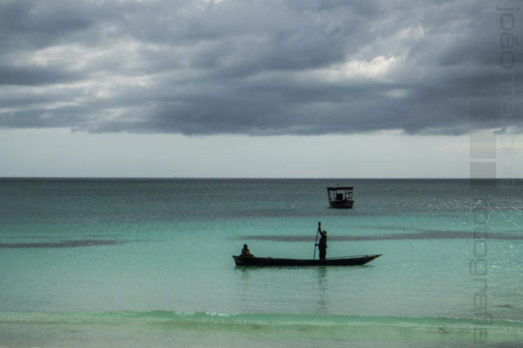 ai966.photobucket.com_albums_ae144_martinsjoao_Zanzibar_P1010199.jpg