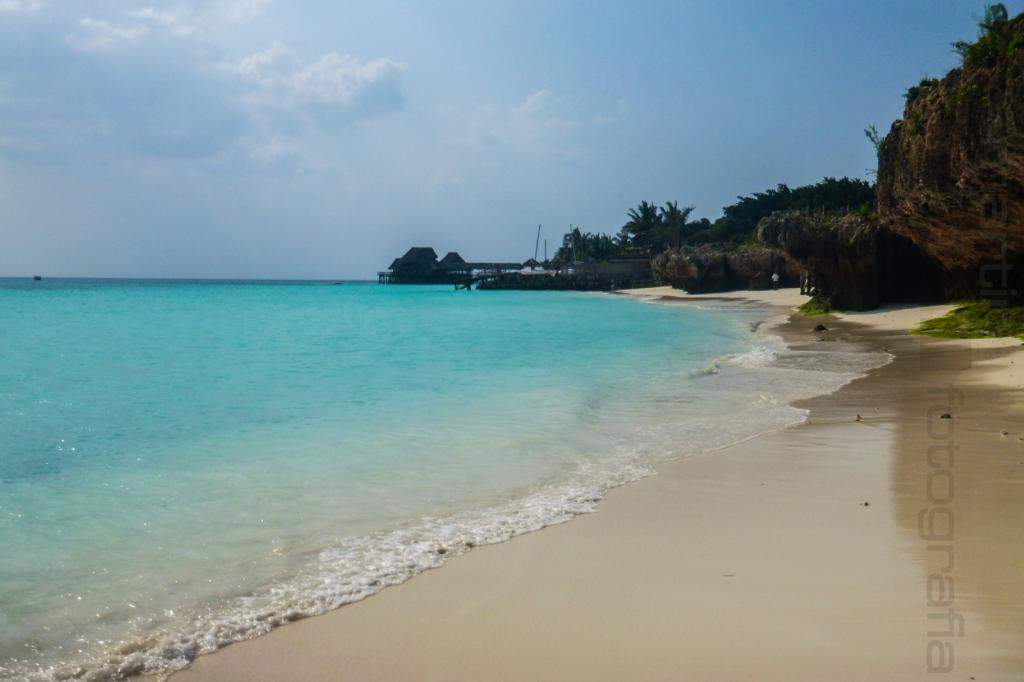 ai966.photobucket.com_albums_ae144_martinsjoao_Zanzibar_P1010434.jpg