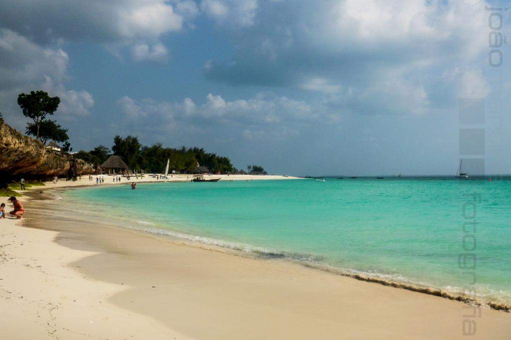 ai966.photobucket.com_albums_ae144_martinsjoao_Zanzibar_P1010442.jpg