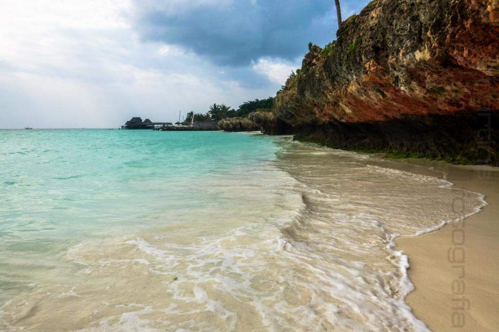 ai966.photobucket.com_albums_ae144_martinsjoao_Zanzibar_P1010686.jpg