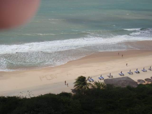 ai968.photobucket.com_albums_ae164_locosta_Pipa_14.jpg
