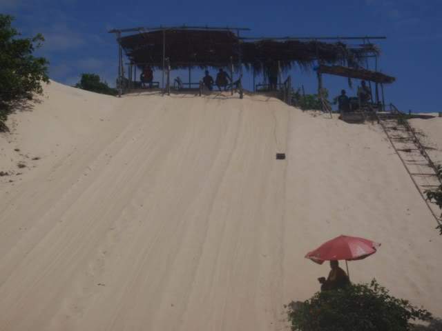 ai968.photobucket.com_albums_ae164_locosta_Pipa_27.jpg
