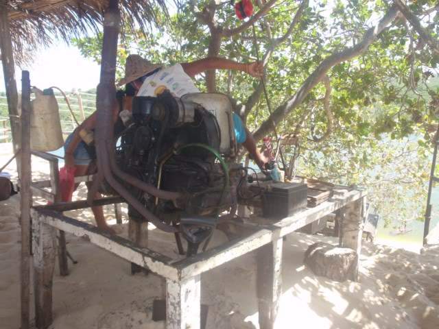ai968.photobucket.com_albums_ae164_locosta_Pipa_29.jpg