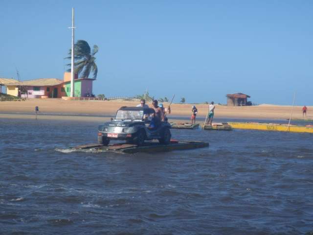 ai968.photobucket.com_albums_ae164_locosta_Pipa_30.jpg