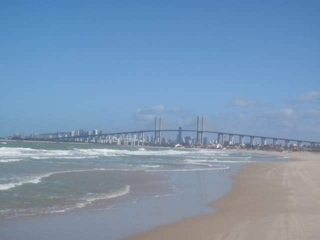 ai968.photobucket.com_albums_ae164_locosta_Pipa_31.jpg