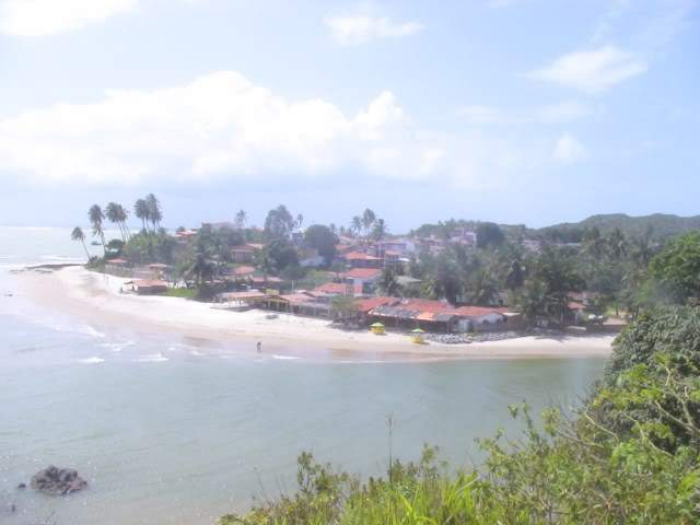 ai968.photobucket.com_albums_ae164_locosta_Pipa_37.jpg