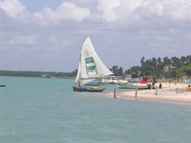 ai968.photobucket.com_albums_ae164_locosta_Pipa_39.jpg