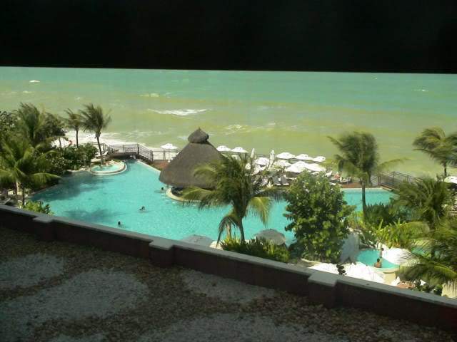 ai968.photobucket.com_albums_ae164_locosta_Pipa_49.jpg