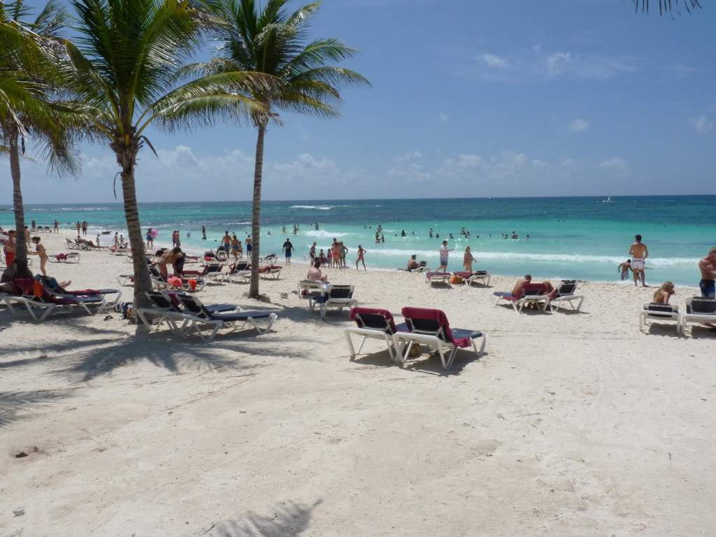ai969.photobucket.com_albums_ae173_Vonbispus_P1000258.jpg