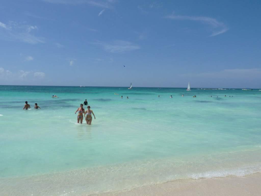 ai969.photobucket.com_albums_ae173_Vonbispus_P1000259.jpg