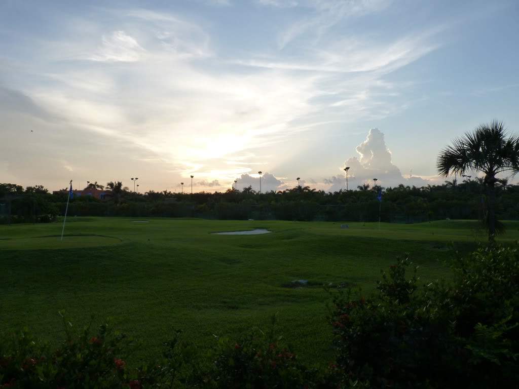 ai969.photobucket.com_albums_ae173_Vonbispus_P1000308.jpg
