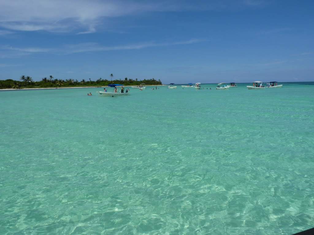 ai969.photobucket.com_albums_ae173_Vonbispus_P1000466.jpg