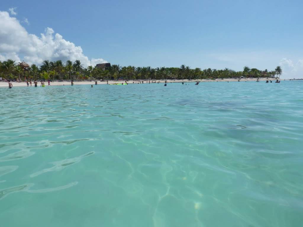 ai969.photobucket.com_albums_ae173_Vonbispus_P1000533.jpg