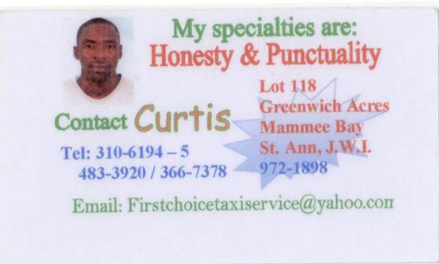 ai97.photobucket.com_albums_l235_svicente03_VIAGENS_JAMAICA_ContactosCurtis_0002.jpg