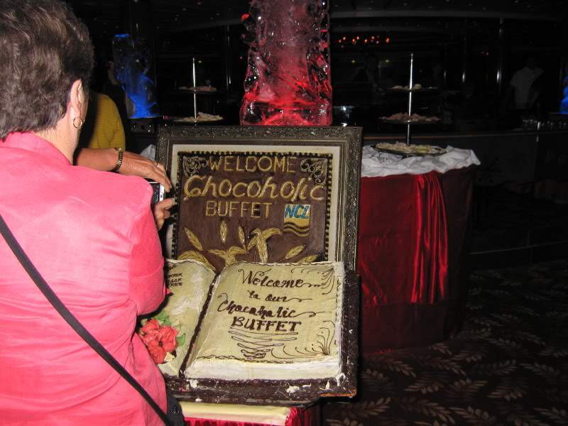 ai973.photobucket.com_albums_ae219_giovaniurtiga_Chocaholic_SRK_0879.jpg