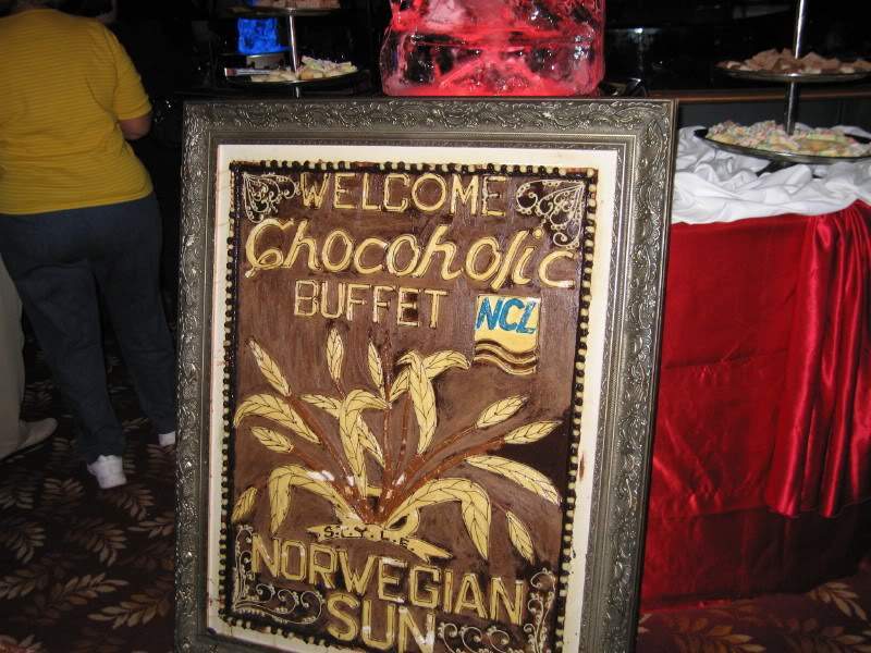 ai973.photobucket.com_albums_ae219_giovaniurtiga_Chocaholic_SRK_0880.jpg