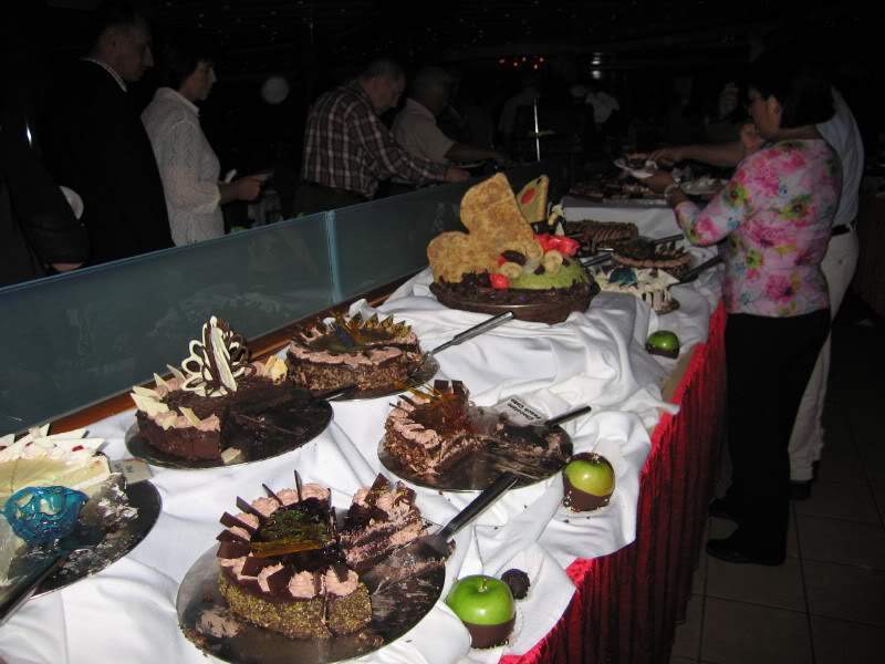 ai973.photobucket.com_albums_ae219_giovaniurtiga_Chocaholic_SRK_0883.jpg