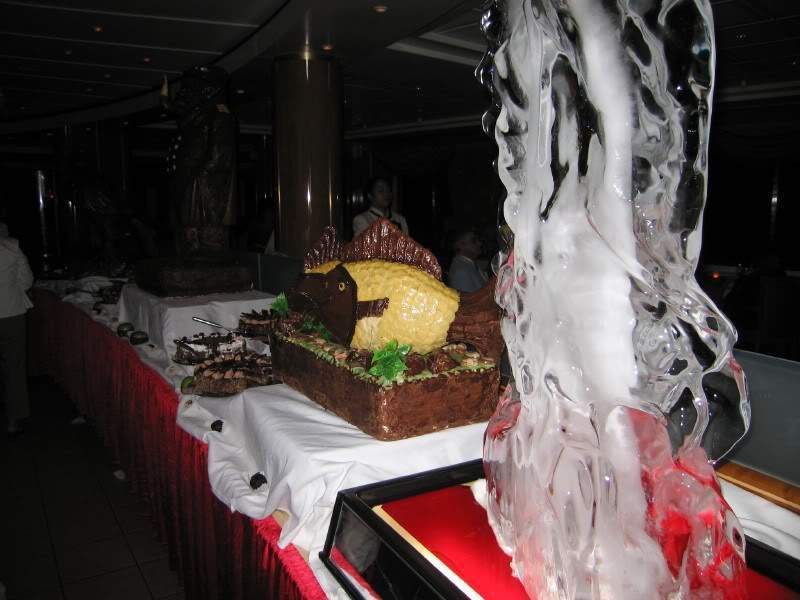 ai973.photobucket.com_albums_ae219_giovaniurtiga_Chocaholic_SRK_0884.jpg