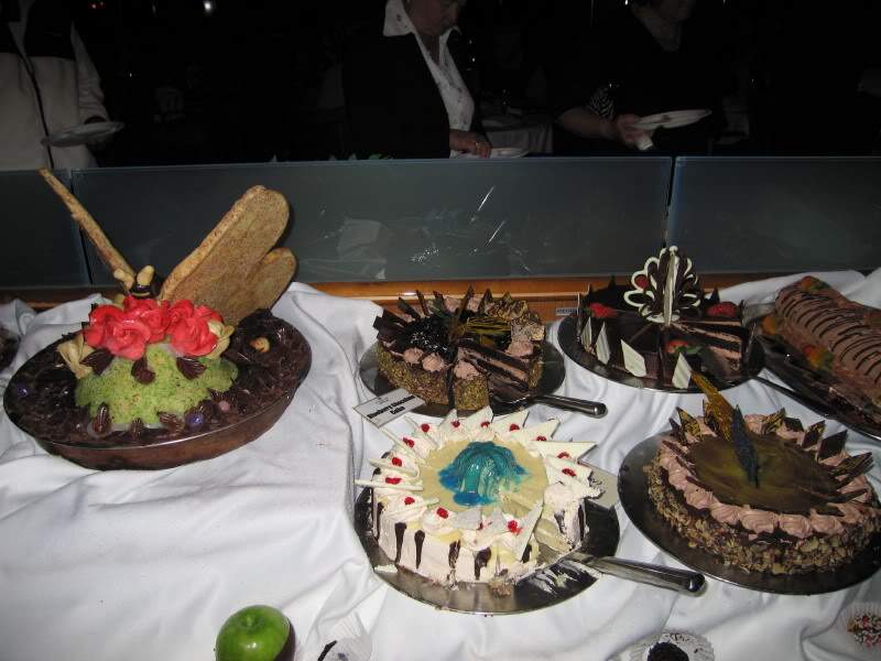 ai973.photobucket.com_albums_ae219_giovaniurtiga_Chocaholic_SRK_0886.jpg