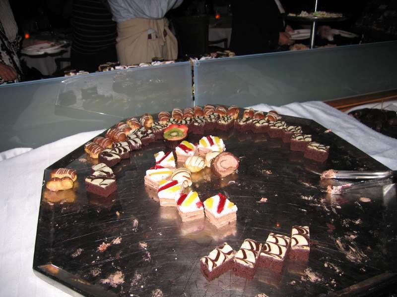 ai973.photobucket.com_albums_ae219_giovaniurtiga_Chocaholic_SRK_0887.jpg