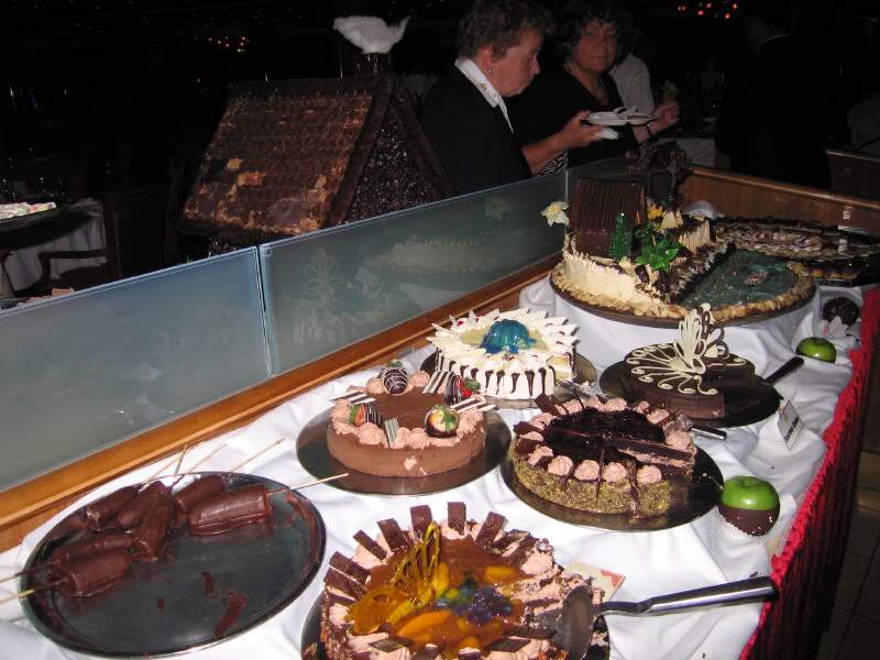ai973.photobucket.com_albums_ae219_giovaniurtiga_Chocaholic_SRK_0888.jpg