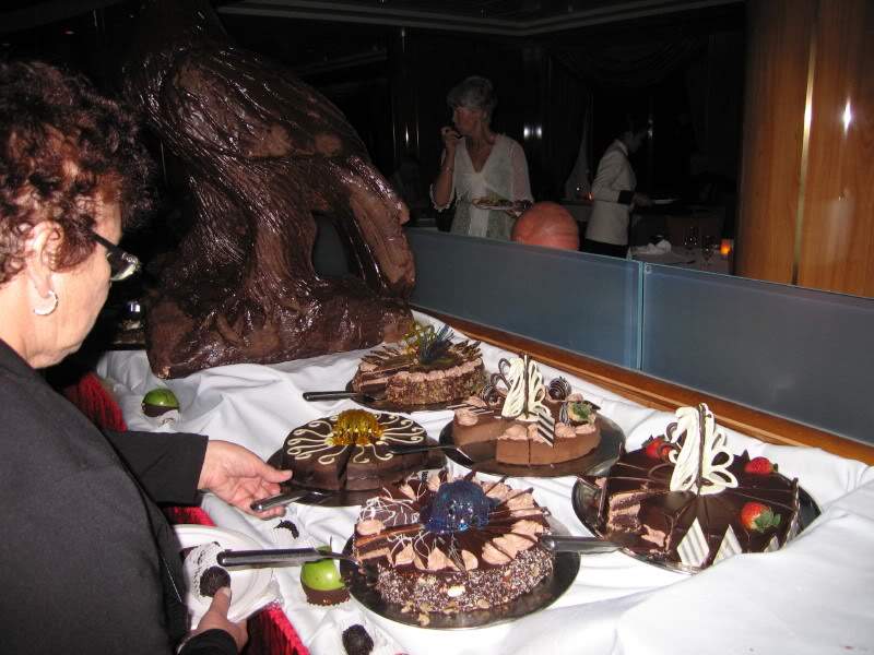 ai973.photobucket.com_albums_ae219_giovaniurtiga_Chocaholic_SRK_0889.jpg