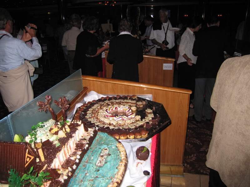 ai973.photobucket.com_albums_ae219_giovaniurtiga_Chocaholic_SRK_0890.jpg
