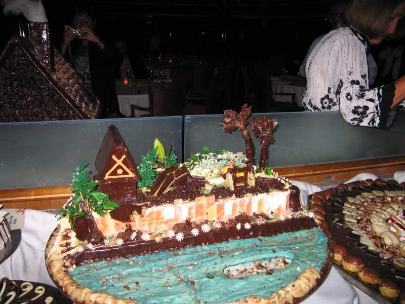 ai973.photobucket.com_albums_ae219_giovaniurtiga_Chocaholic_SRK_0891.jpg