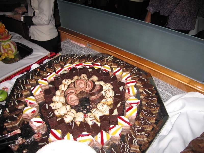 ai973.photobucket.com_albums_ae219_giovaniurtiga_Chocaholic_SRK_0893.jpg