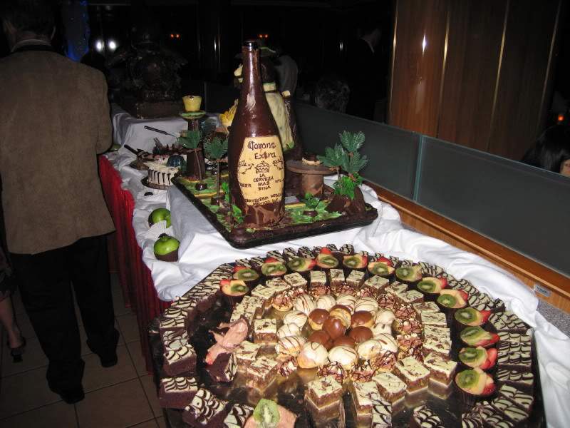 ai973.photobucket.com_albums_ae219_giovaniurtiga_Chocaholic_SRK_0895.jpg