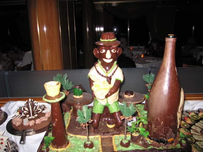 ai973.photobucket.com_albums_ae219_giovaniurtiga_Chocaholic_SRK_0897.jpg