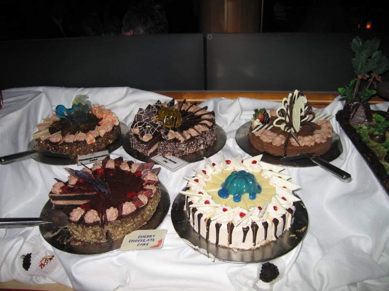 ai973.photobucket.com_albums_ae219_giovaniurtiga_Chocaholic_SRK_0898.jpg