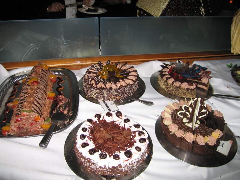ai973.photobucket.com_albums_ae219_giovaniurtiga_Chocaholic_SRK_0900.jpg