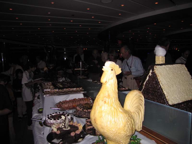 ai973.photobucket.com_albums_ae219_giovaniurtiga_Chocaholic_SRK_0902.jpg
