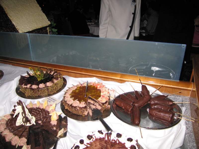 ai973.photobucket.com_albums_ae219_giovaniurtiga_Chocaholic_SRK_0903.jpg