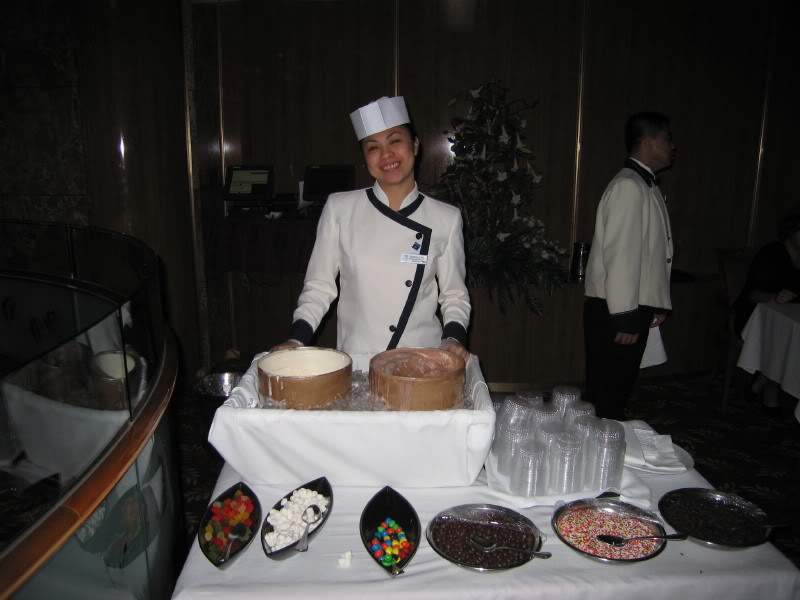 ai973.photobucket.com_albums_ae219_giovaniurtiga_Chocaholic_SRK_0905.jpg