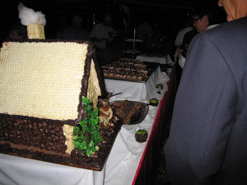 ai973.photobucket.com_albums_ae219_giovaniurtiga_Chocaholic_SRK_0906.jpg
