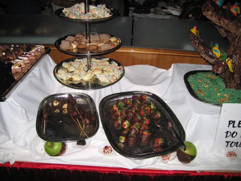ai973.photobucket.com_albums_ae219_giovaniurtiga_Chocaholic_SRK_0907.jpg
