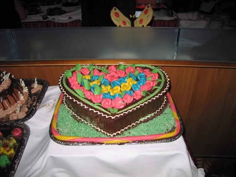 ai973.photobucket.com_albums_ae219_giovaniurtiga_Chocaholic_SRK_0911.jpg