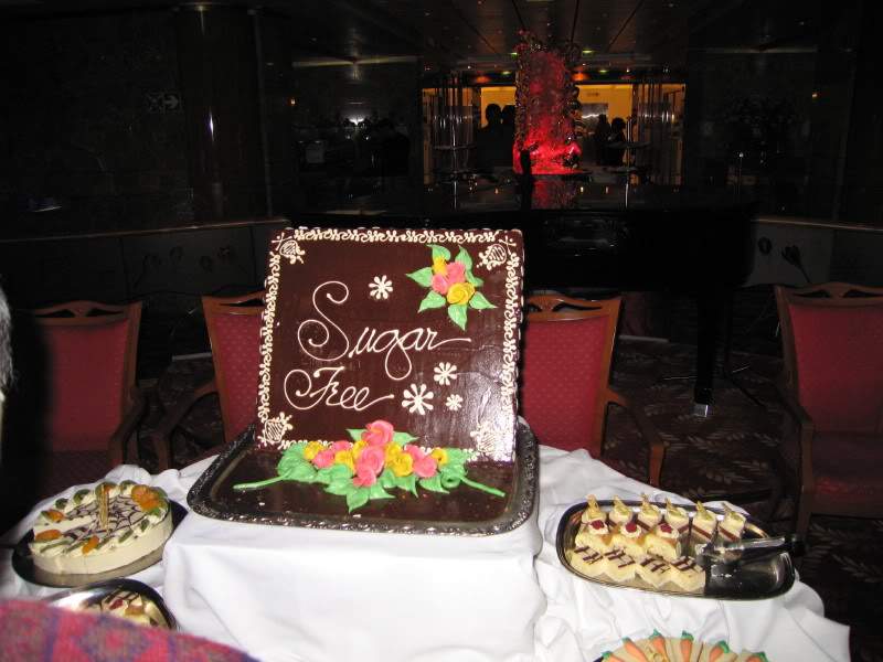 ai973.photobucket.com_albums_ae219_giovaniurtiga_Chocaholic_SRK_0913.jpg