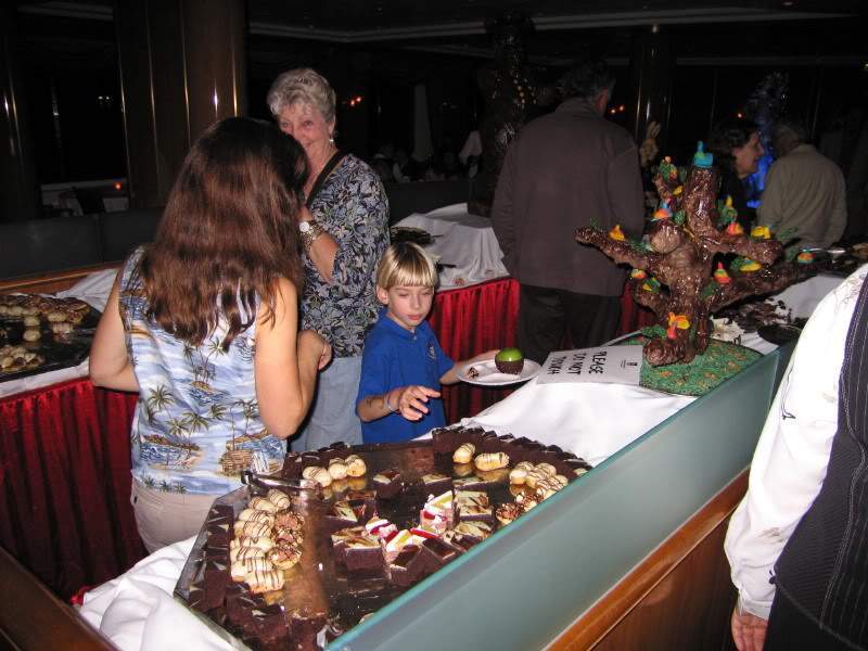 ai973.photobucket.com_albums_ae219_giovaniurtiga_Chocaholic_SRK_0915.jpg