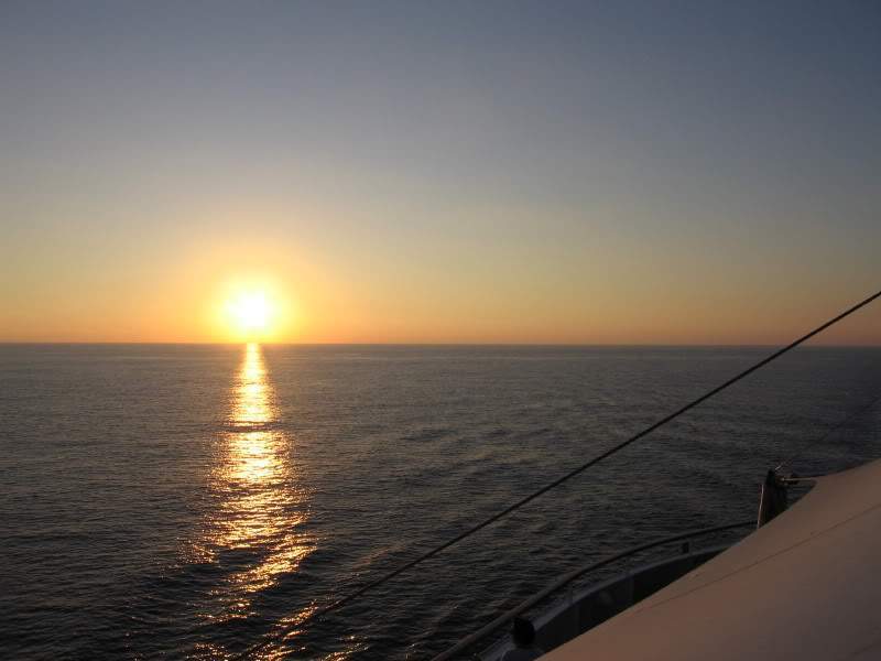 ai973.photobucket.com_albums_ae219_giovaniurtiga_Diversos_SRK_0183.jpg