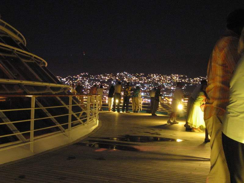 ai973.photobucket.com_albums_ae219_giovaniurtiga_Diversos_SRK_0228.jpg