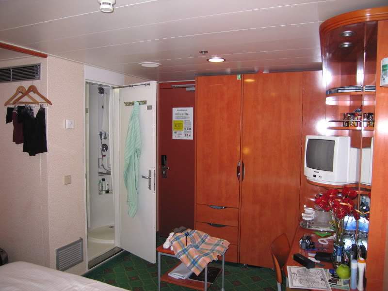 ai973.photobucket.com_albums_ae219_giovaniurtiga_Diversos_SRK_0314.jpg