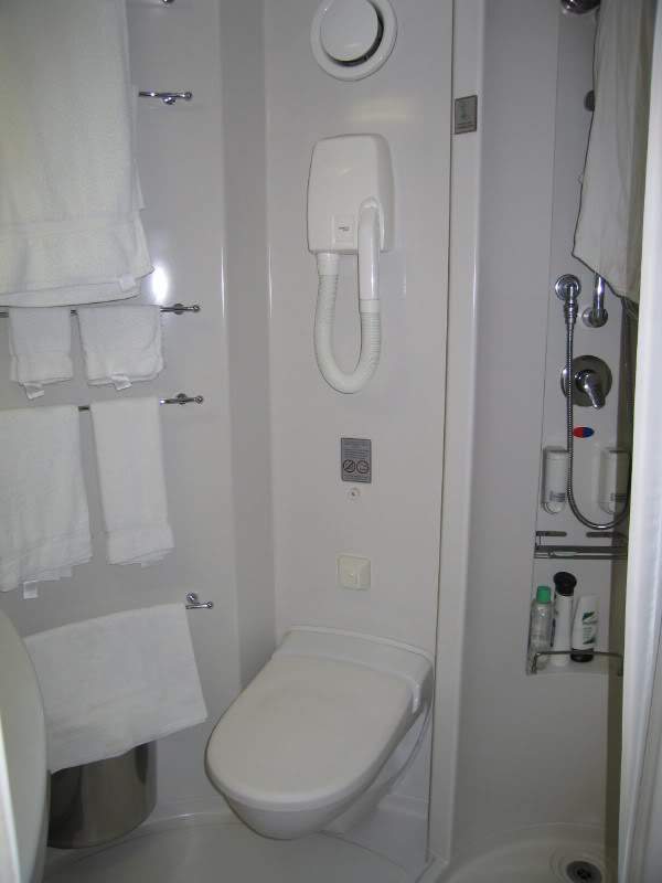 ai973.photobucket.com_albums_ae219_giovaniurtiga_Diversos_SRK_0315.jpg